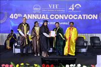 VIT 3 (263)